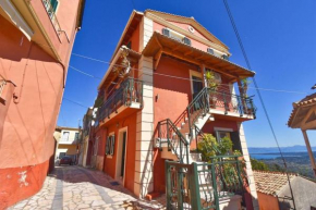 Traditional House with Amazing View